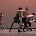Build your own Ballet_offene Balletprobe_Theaterfest 2019.jpg