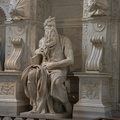 der Moses ein absolutes Meisterwerk Michelangelos in San Pietro in Vicoli_warum d Hörner_Rom 2019.jpg