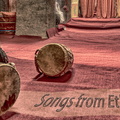 Songs from Ethiopia