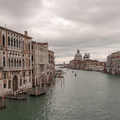 Palazzo Cavalli Franchetti an d Accademia Brücke_Venedig 2019.jpg