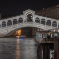 Ponte di Realto Venedig 2019