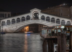 Ponte di Realto Venedig 2019