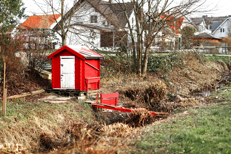 Rote Hütte.jpg