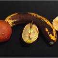 Fresh Fruit.jpg