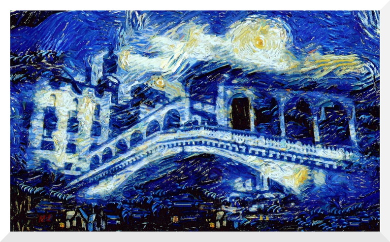 Van_Gogh_in_Venedig_Fertig2.jpg