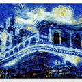 Van_Gogh_in_Venedig_Fertig2.jpg