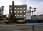 Rondellplatz 2003