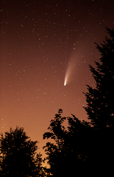 Komet Neowise.png