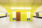 München Underground