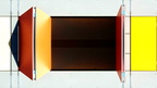 Open