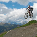 Mountainbike_2.jpg