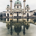 Wien
