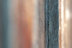 Ohne Titel