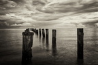 Föhr