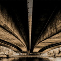 Bridge_neu(1 von 1).jpg