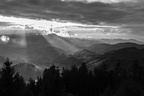 Renchtal