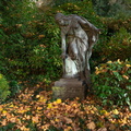 01_der November der Monat der Erinnerung_Heidelberg mal ganz anders_der Bergfriedhof.jpg