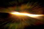 ZOOM II