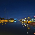 Rheinhafen02.jpg