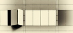 Minimalismus und Architektur