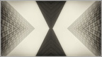 Minimalismus und Architektur