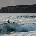Surfer im Meer.jpg
