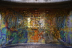 Grafittii II