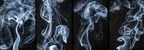 smoke on the water