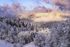 Winterimpressionen
