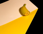 Food II