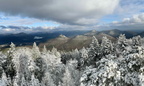 Trifels vom Rehbergturm