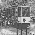 Mailander Tram