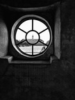 Sub-Framing