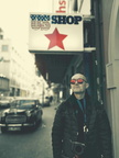 Born To Be Wild
