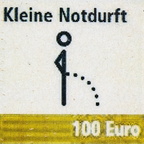 Am Kronenplatz