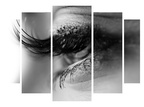 Lashes