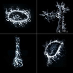 SmokeArt Collection