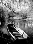 Ausflug-an-der-Alb-07-mono