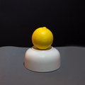 Zitrone- nach Malerei von Jannys ART.jpg