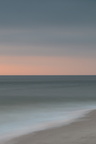 Nordsee