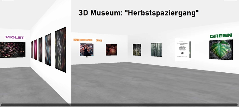 3DMuseumsexperiment.jpg