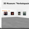 3DMuseumsexperiment.jpg