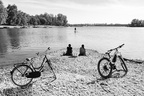 Goldkanal