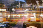 Stadtchaos