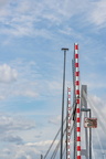 Mannheim