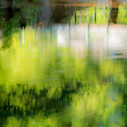 An der Alb