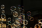 Bubbles
