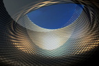 Neue Messe Basel
