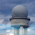 Berlin Tempelhof-UFO