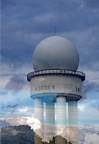 Berlin Tempelhof-UFO